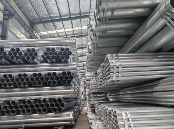 �㽭�ȶ�п�޷�ֹ�