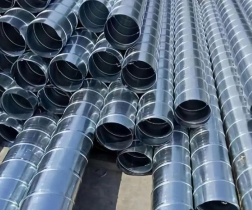 �㽭�ȶ�п�����ֹ�